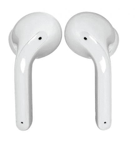 Беспроводные наушники Xiaomi Buds 3 White купить в Уфе